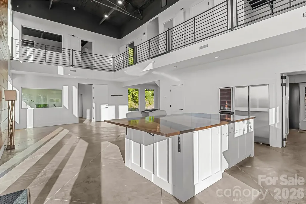 6718 Walkertop Mountain Heights Drive Morganton NC 28655