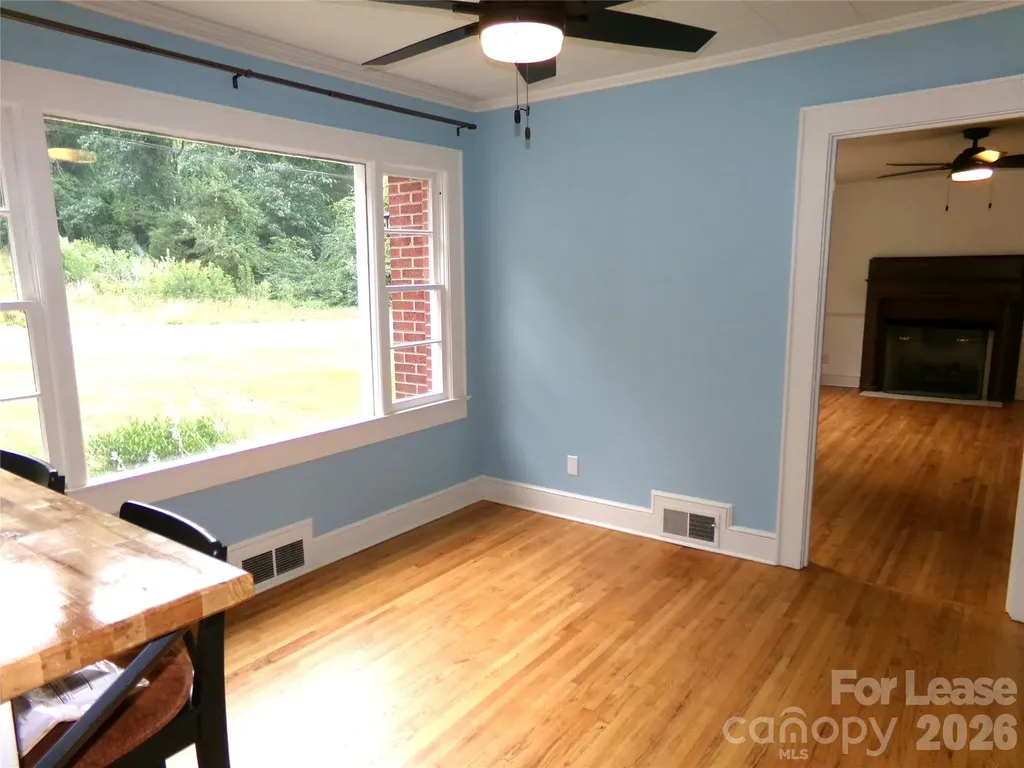 1631 Maple Avenue Albemarle NC 28001