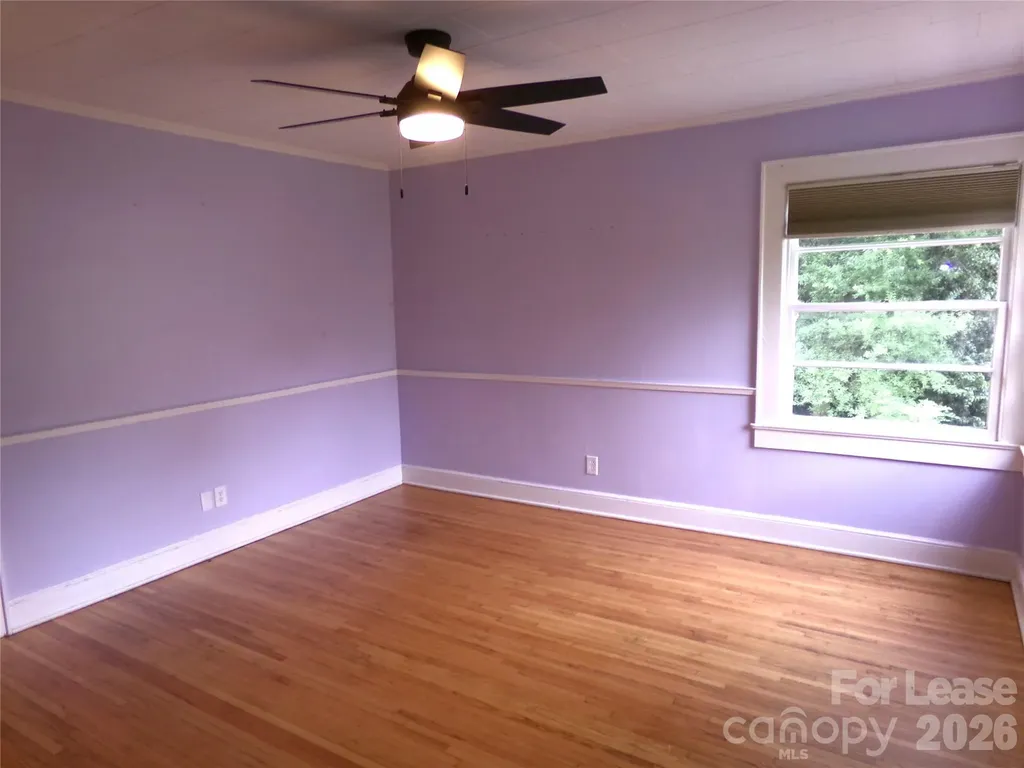 1631 Maple Avenue Albemarle NC 28001