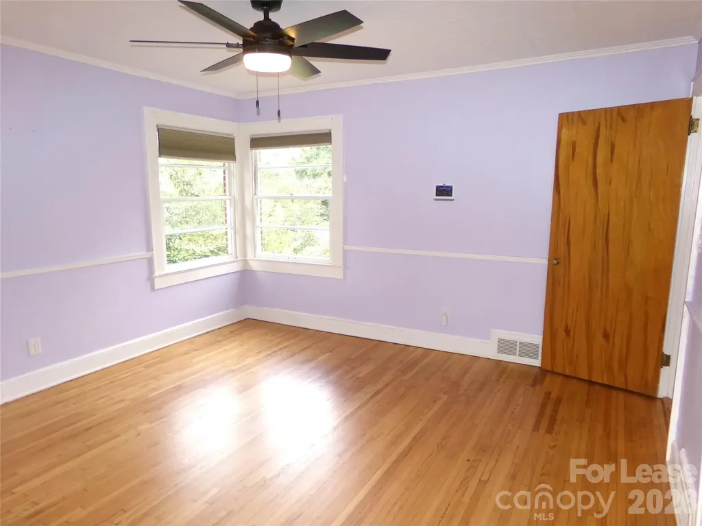 1631 Maple Avenue Albemarle NC 28001