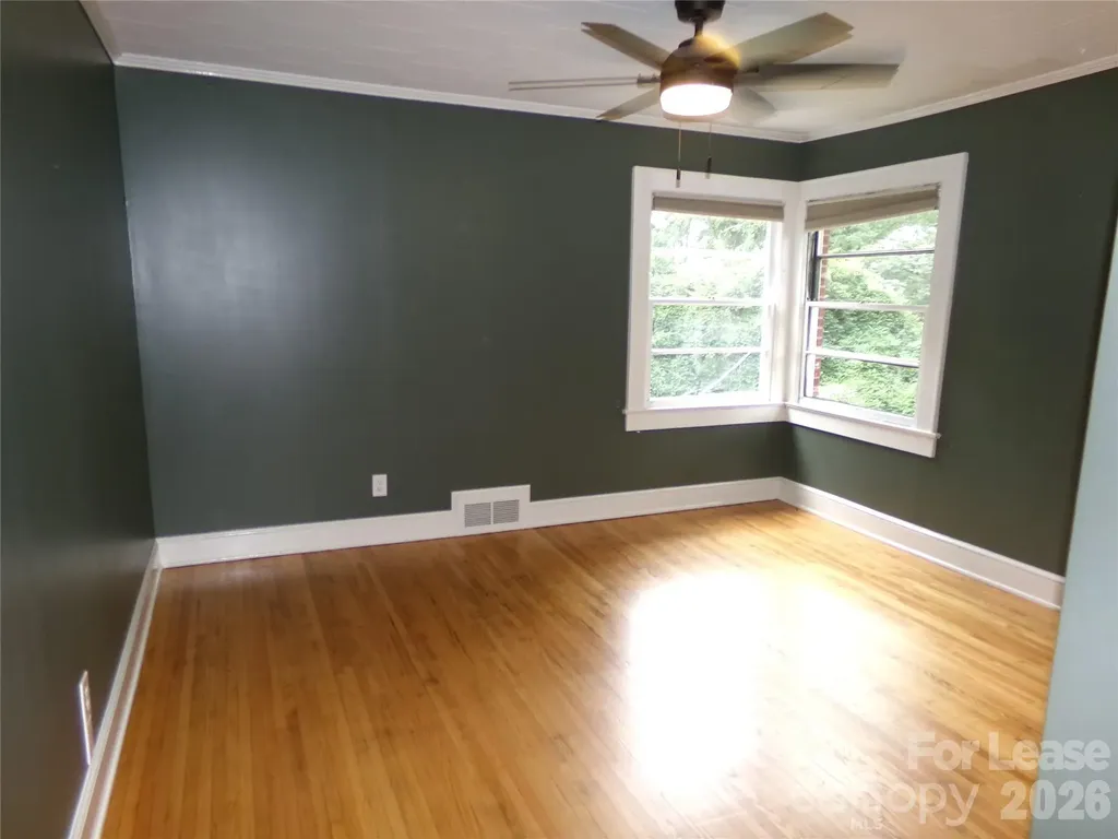 1631 Maple Avenue Albemarle NC 28001