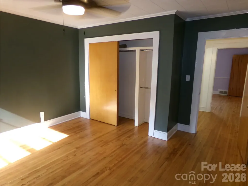 1631 Maple Avenue Albemarle NC 28001