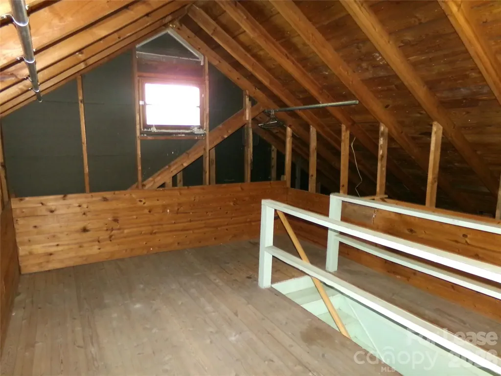 1631 Maple Avenue Albemarle NC 28001