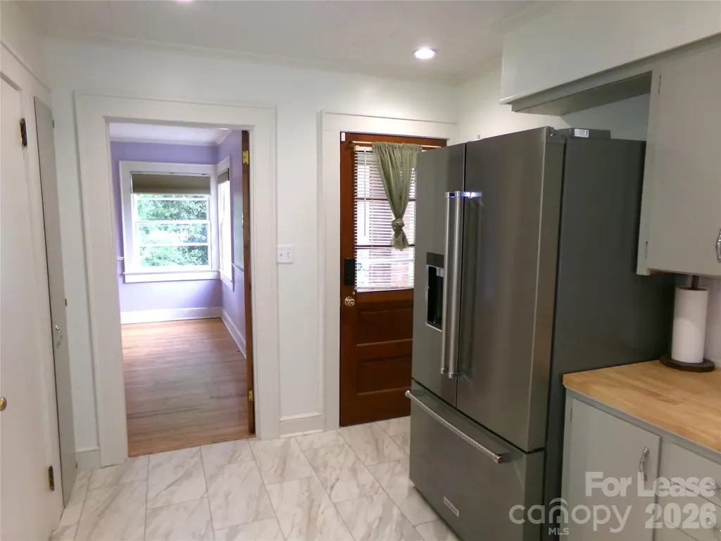 1631 Maple Avenue Albemarle NC 28001