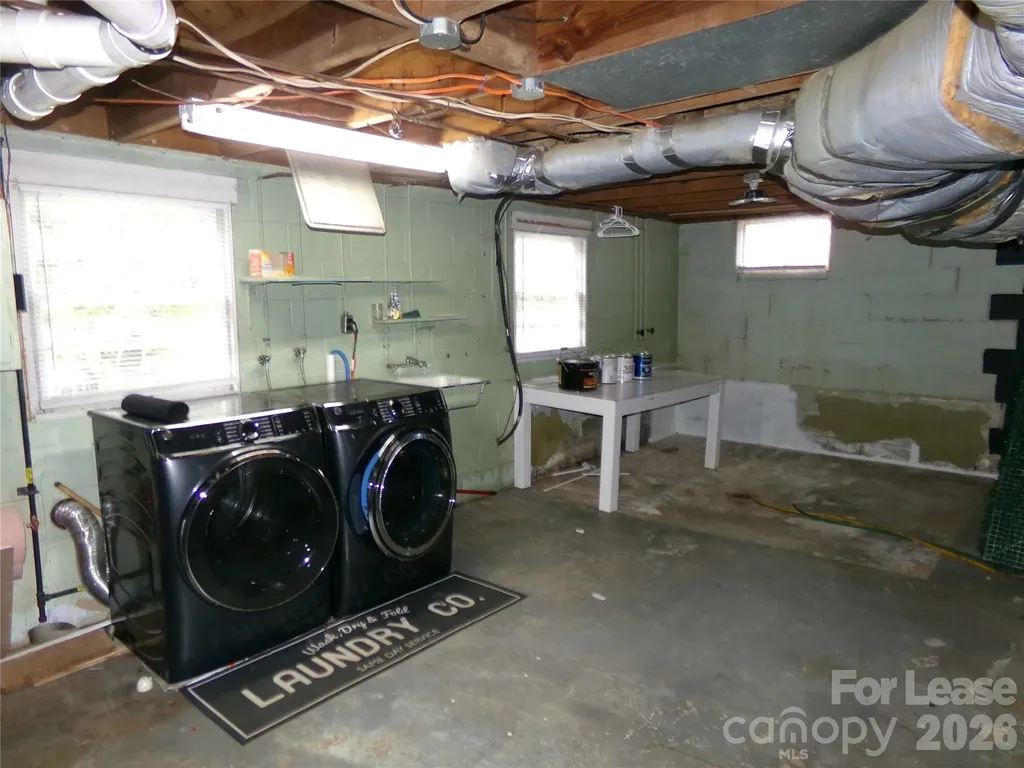 1631 Maple Avenue Albemarle NC 28001