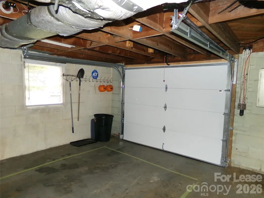 1631 Maple Avenue Albemarle NC 28001