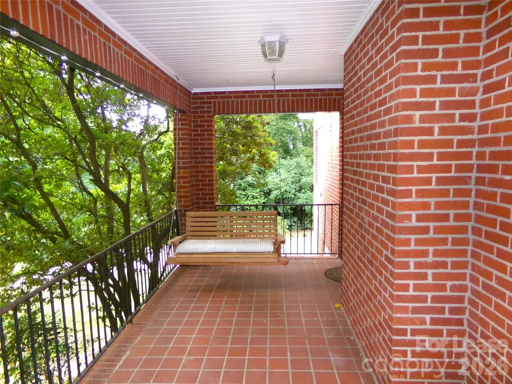 1631 Maple Avenue Albemarle NC 28001