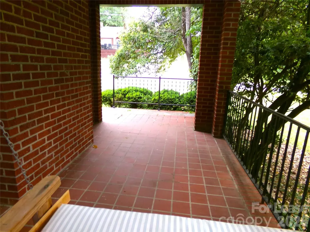 1631 Maple Avenue Albemarle NC 28001