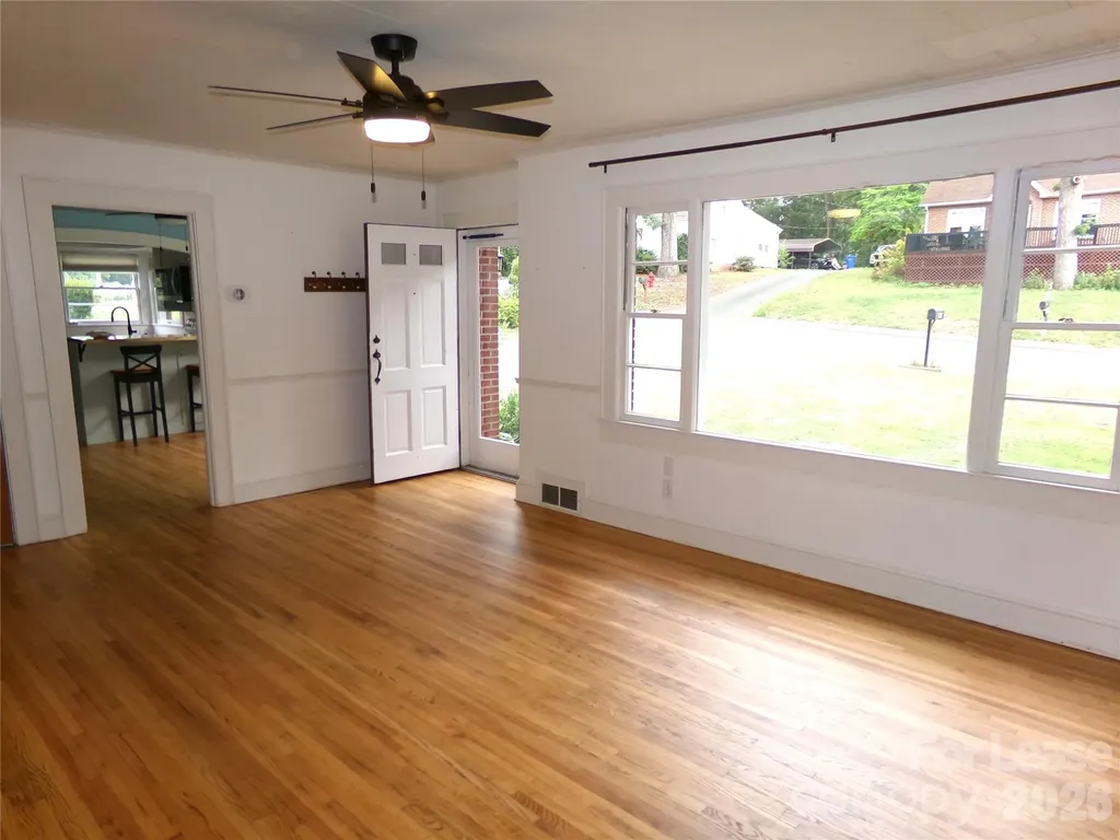 1631 Maple Avenue Albemarle NC 28001