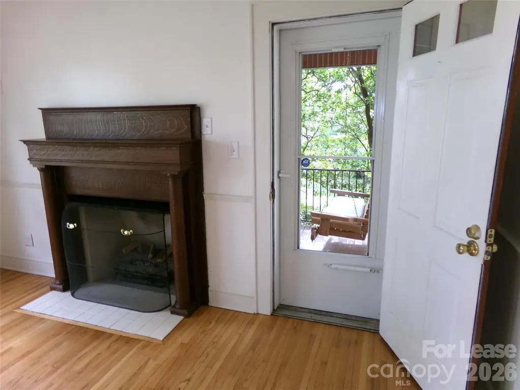 1631 Maple Avenue Albemarle NC 28001