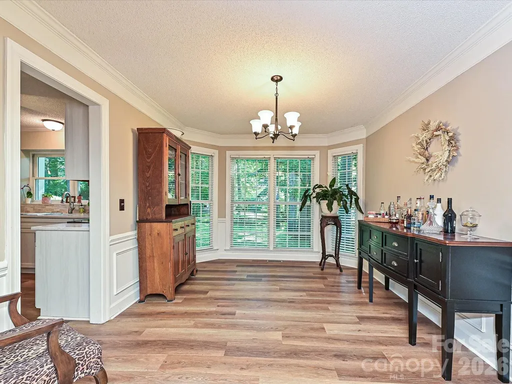 8717 Doe Path Lane Huntersville NC 28078