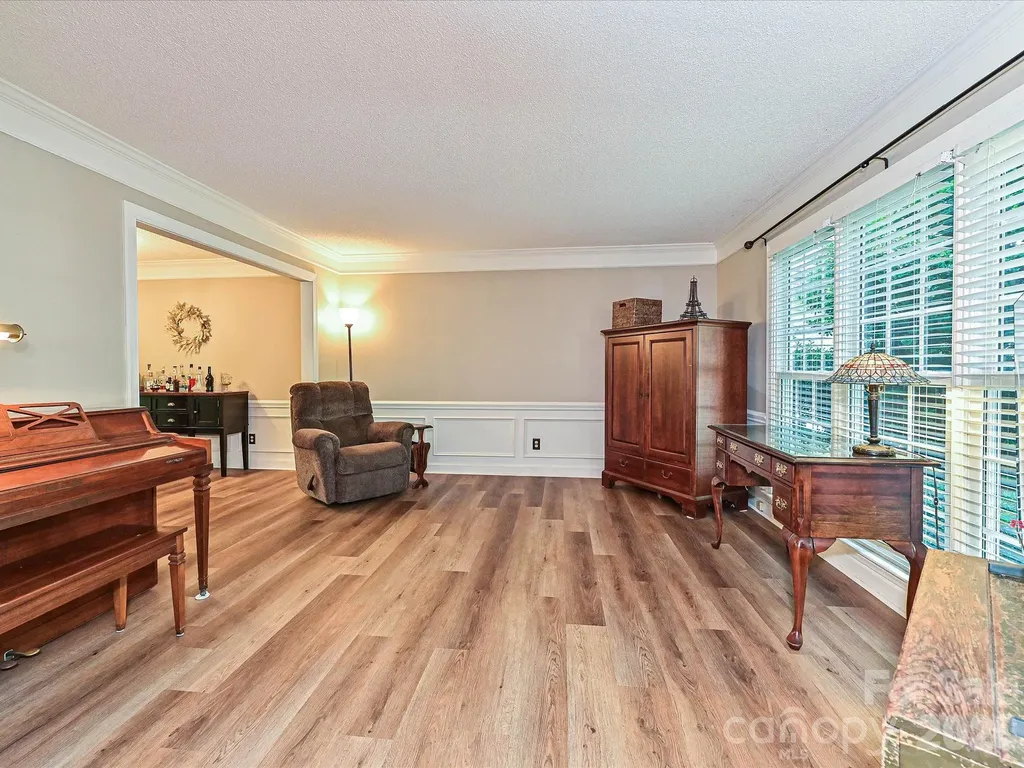 8717 Doe Path Lane Huntersville NC 28078