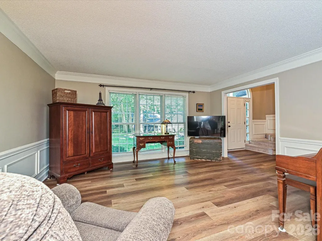 8717 Doe Path Lane Huntersville NC 28078