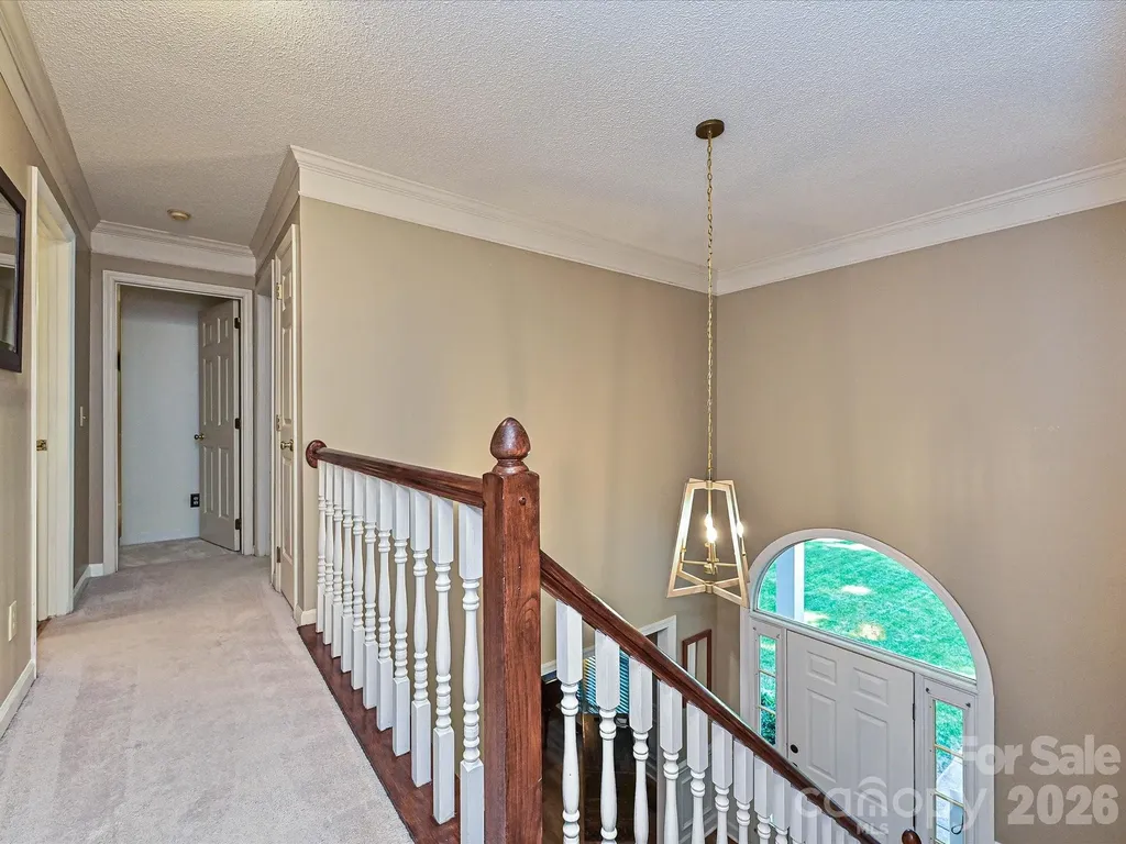 8717 Doe Path Lane Huntersville NC 28078