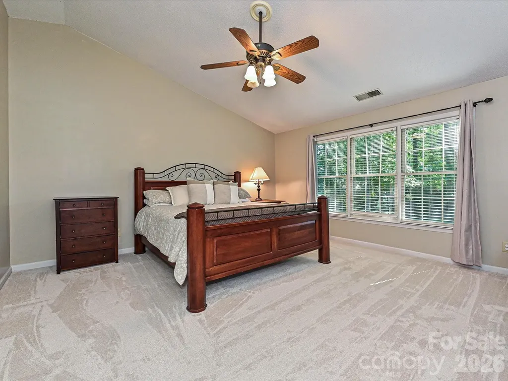 8717 Doe Path Lane Huntersville NC 28078
