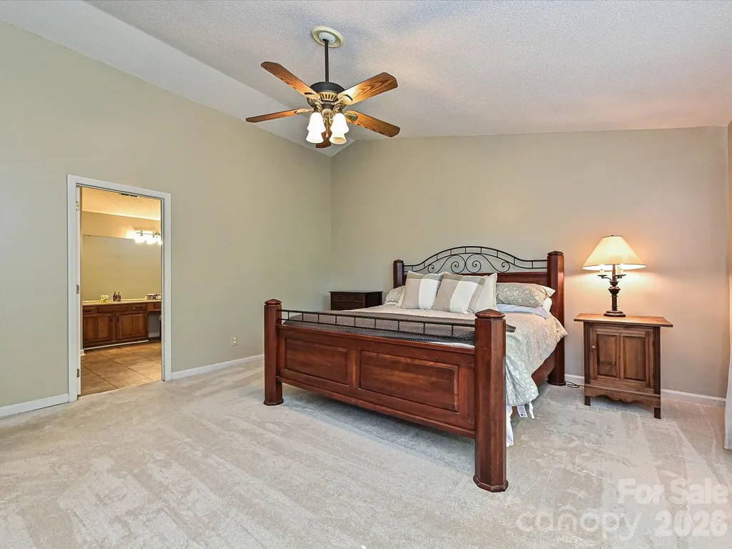 8717 Doe Path Lane Huntersville NC 28078