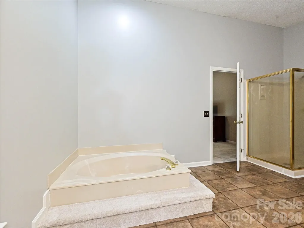 8717 Doe Path Lane Huntersville NC 28078