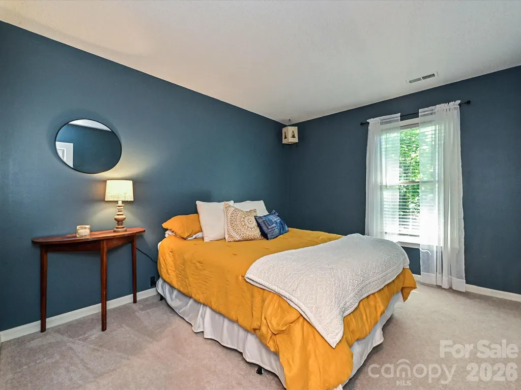 8717 Doe Path Lane Huntersville NC 28078