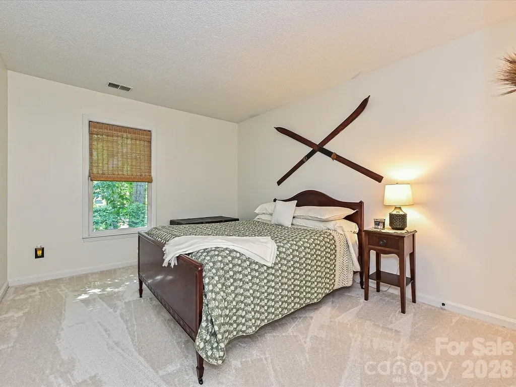 8717 Doe Path Lane Huntersville NC 28078