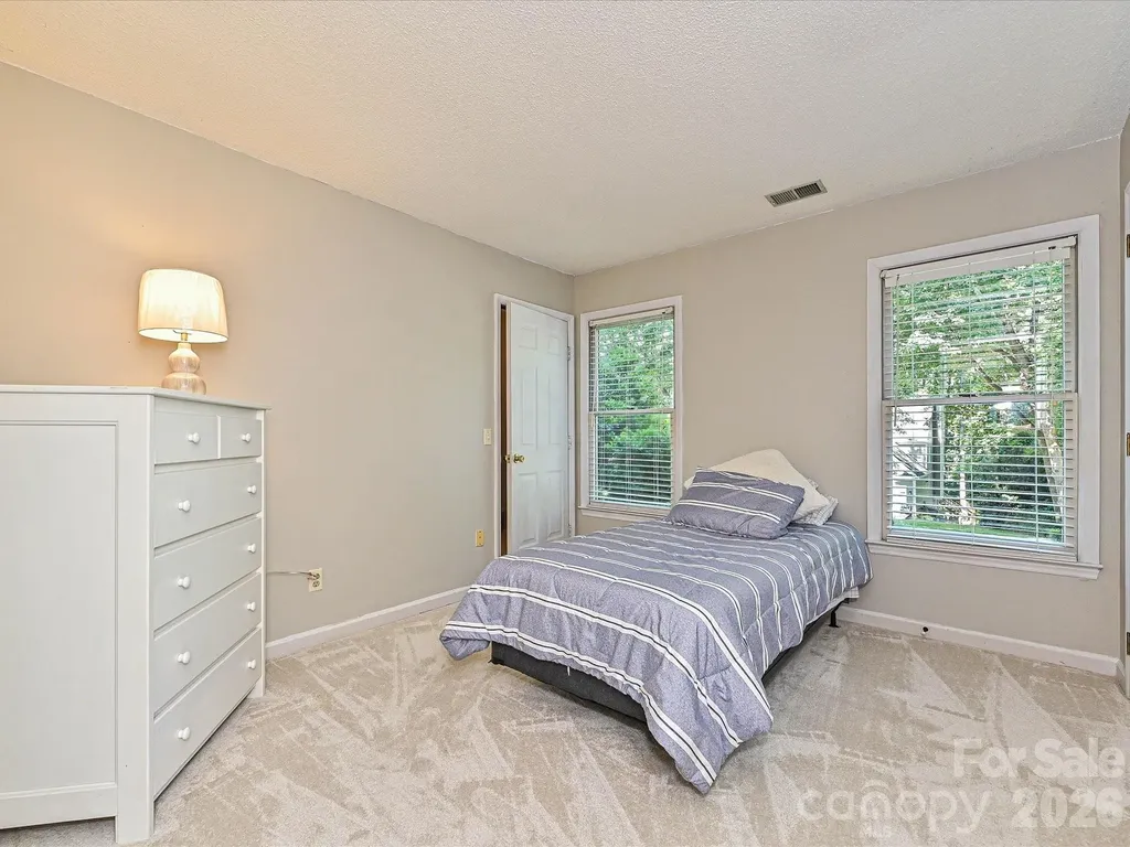 8717 Doe Path Lane Huntersville NC 28078