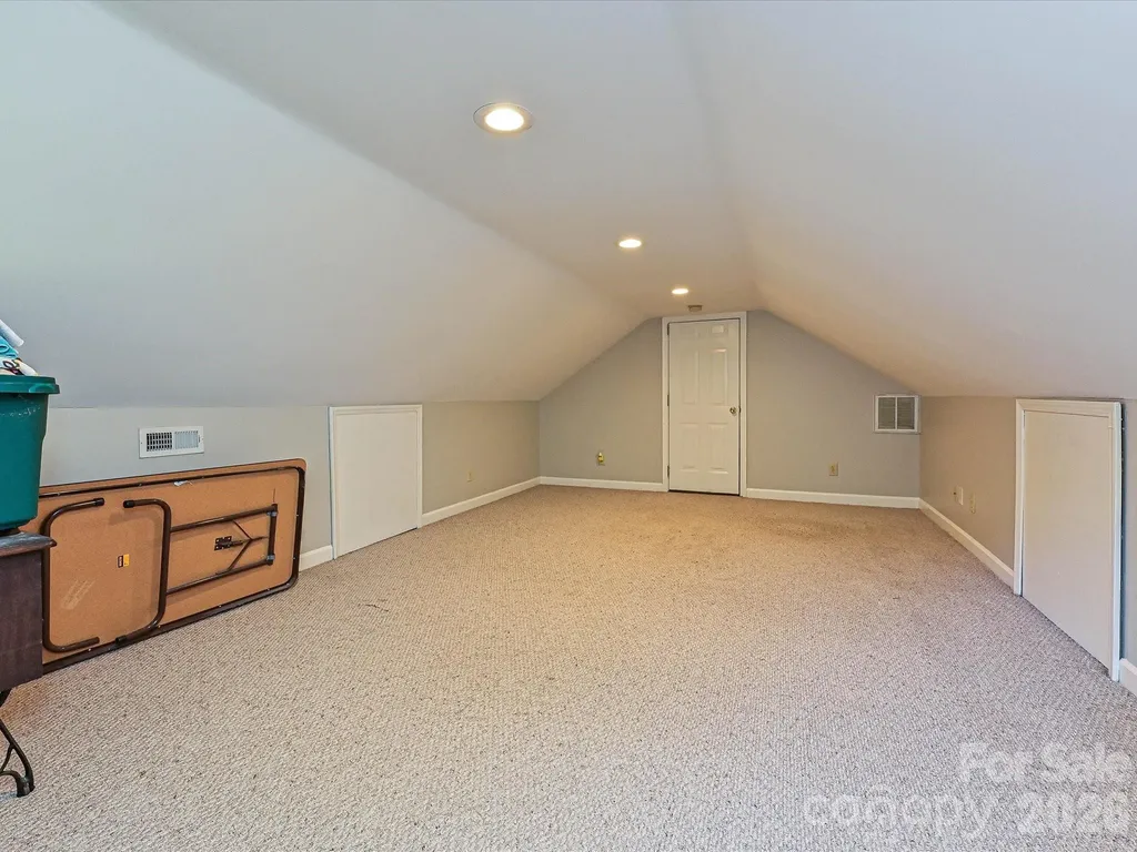 8717 Doe Path Lane Huntersville NC 28078