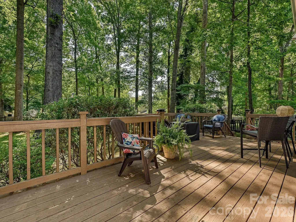 8717 Doe Path Lane Huntersville NC 28078