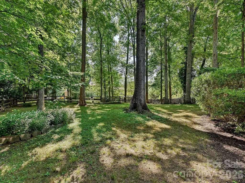 8717 Doe Path Lane Huntersville NC 28078