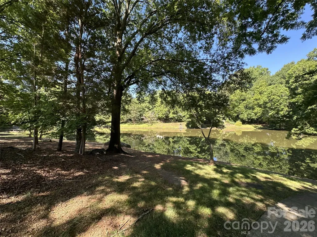 8717 Doe Path Lane Huntersville NC 28078