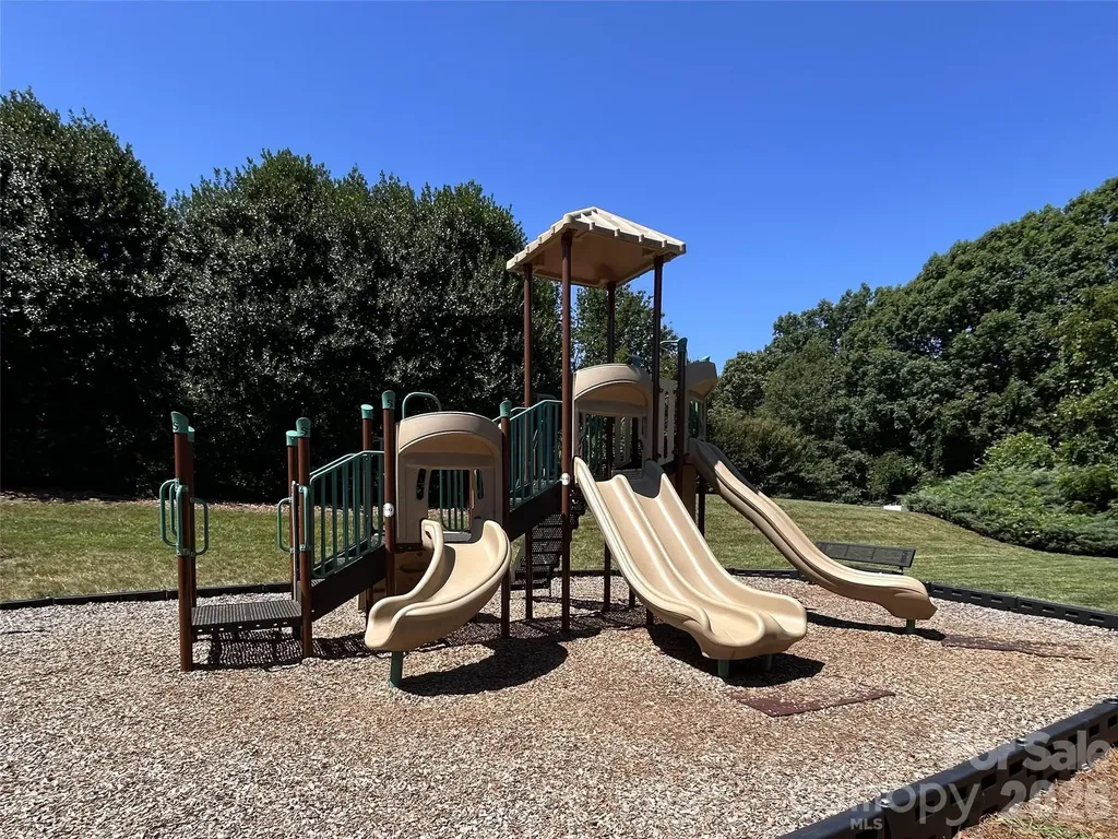 8717 Doe Path Lane Huntersville NC 28078