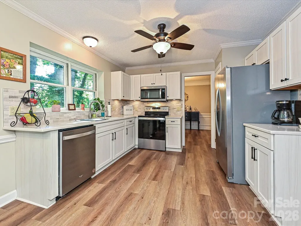 8717 Doe Path Lane Huntersville NC 28078