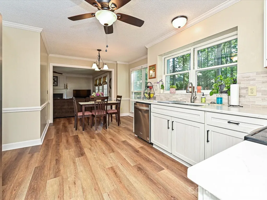 8717 Doe Path Lane Huntersville NC 28078
