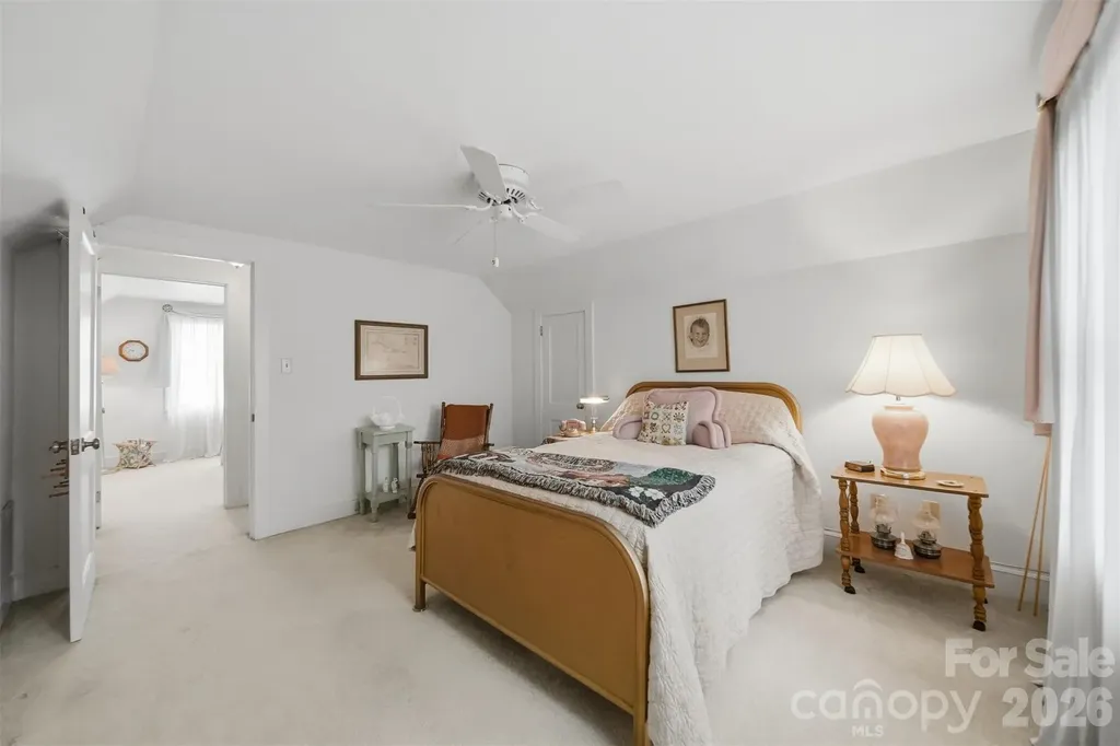 408 Garrou Avenue SE Valdese NC 28690