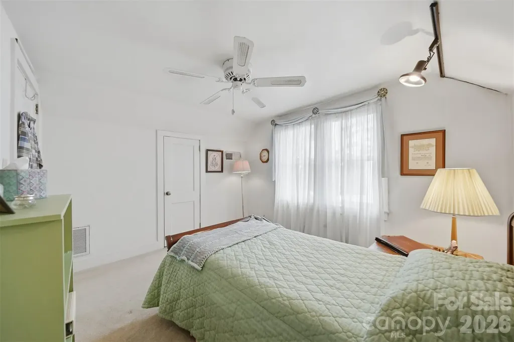 408 Garrou Avenue SE Valdese NC 28690