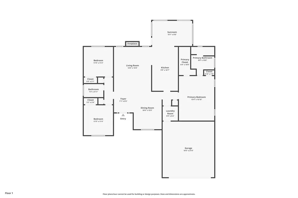 35 Meadow Pathway Drive Fletcher NC 28732