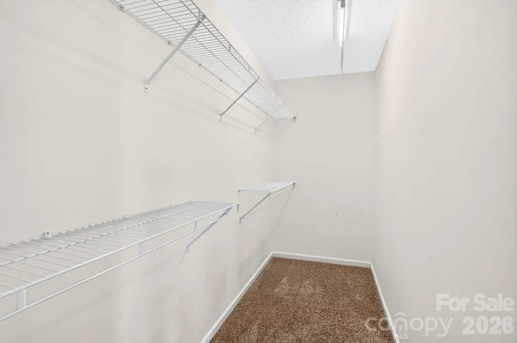 35 Meadow Pathway Drive Fletcher NC 28732