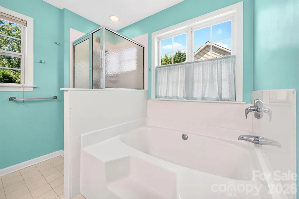 35 Meadow Pathway Drive Fletcher NC 28732