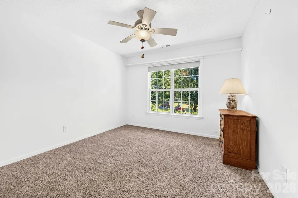 35 Meadow Pathway Drive Fletcher NC 28732