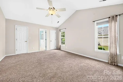35 Meadow Pathway Drive Fletcher NC 28732