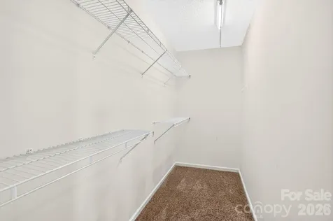 35 Meadow Pathway Drive Fletcher NC 28732