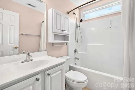 35 Meadow Pathway Drive Fletcher NC 28732