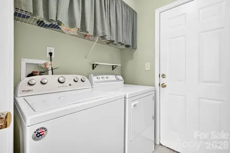 35 Meadow Pathway Drive Fletcher NC 28732