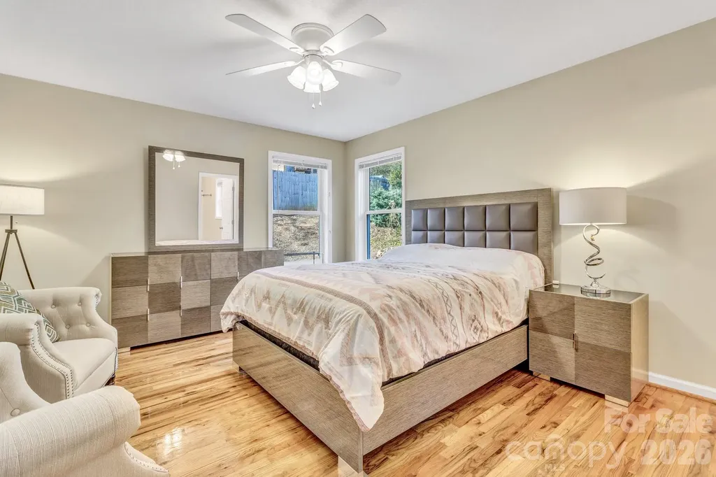 210 Allen Paul Drive Hendersonville NC 28791