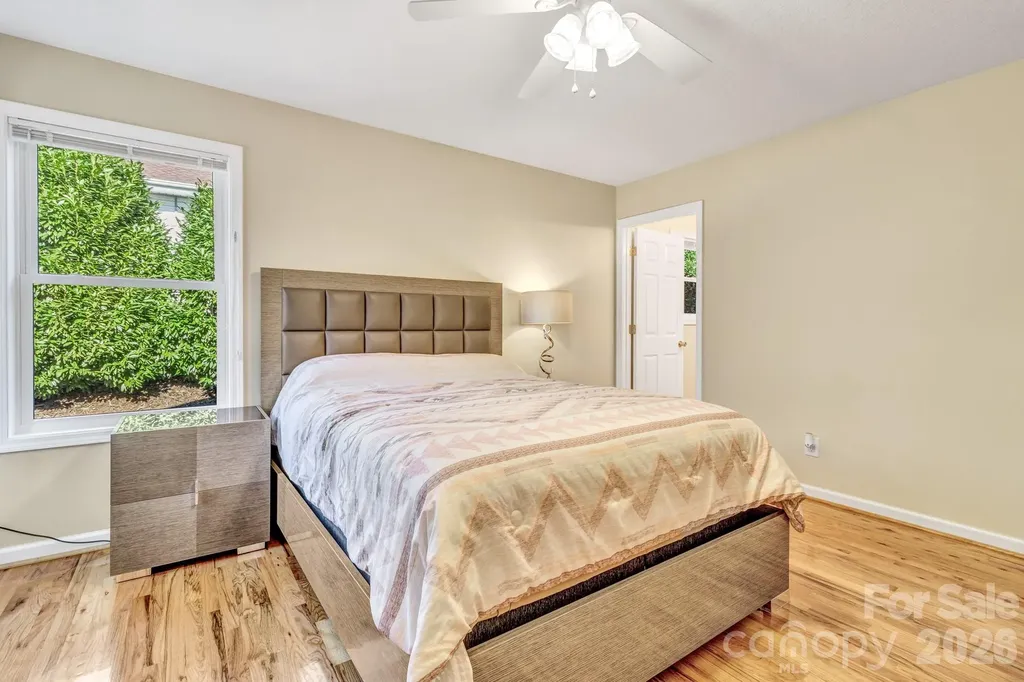 210 Allen Paul Drive Hendersonville NC 28791