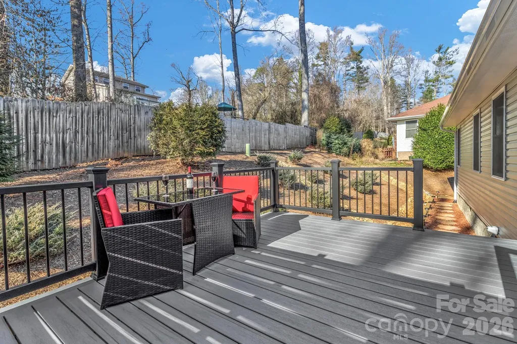210 Allen Paul Drive Hendersonville NC 28791
