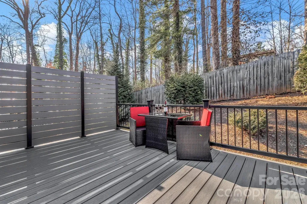 210 Allen Paul Drive Hendersonville NC 28791