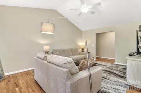 210 Allen Paul Drive Hendersonville NC 28791