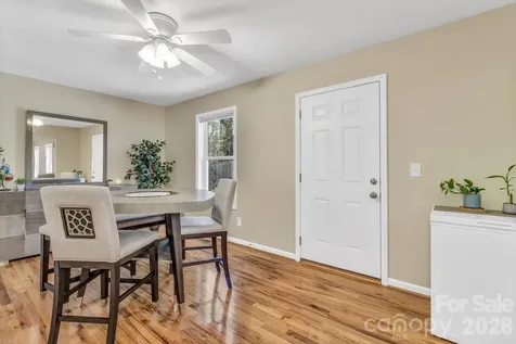210 Allen Paul Drive Hendersonville NC 28791