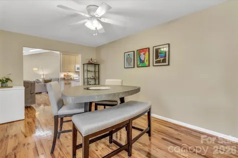 210 Allen Paul Drive Hendersonville NC 28791