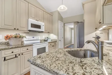 210 Allen Paul Drive Hendersonville NC 28791