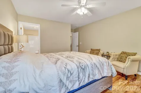 210 Allen Paul Drive Hendersonville NC 28791